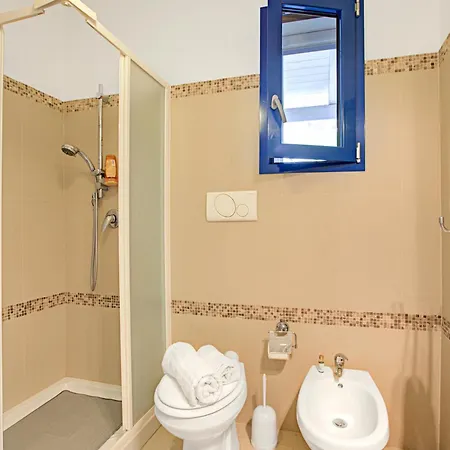 Pino With Shared Pool *