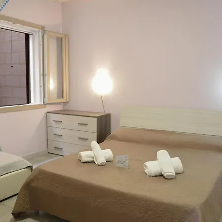 Pino With Shared Pool