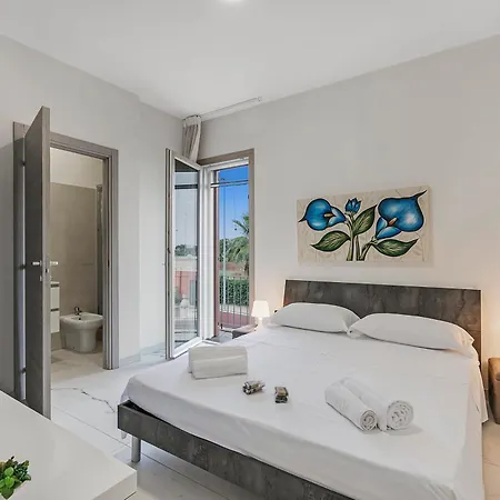 Pino With Shared Pool *