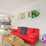 Pino With Shared Pool * Torre Lapillo