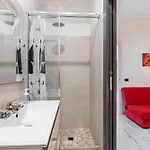 Pino With Shared Pool