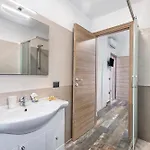 Pino With Shared Pool Apartment