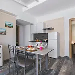 Apartment Pino With Shared Pool