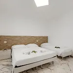 Pino With Shared Pool