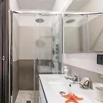 Pino With Shared Pool Apartment Torre Lapillo