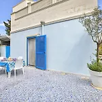 Apartment Pino With Shared Pool *