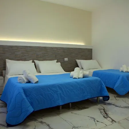 Apartment Pino With Shared Pool - Happy *
