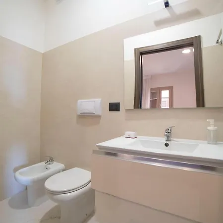 Apartment Pino With Shared Pool - Happy Torre Lapillo