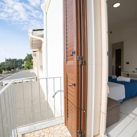 Pino With Shared Pool *