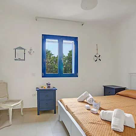 Pino With Shared Pool Apartament *