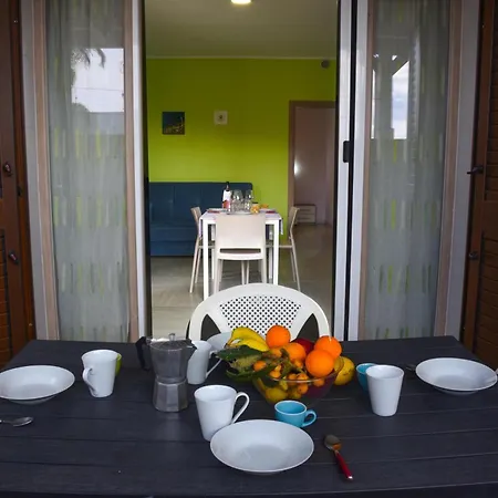 Apartament Pino With Shared Pool *