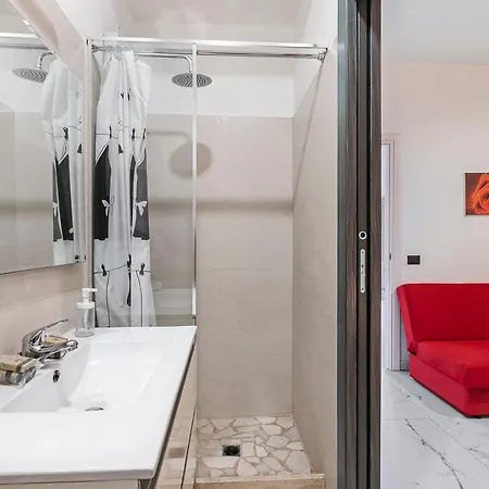 Pino With Shared Pool