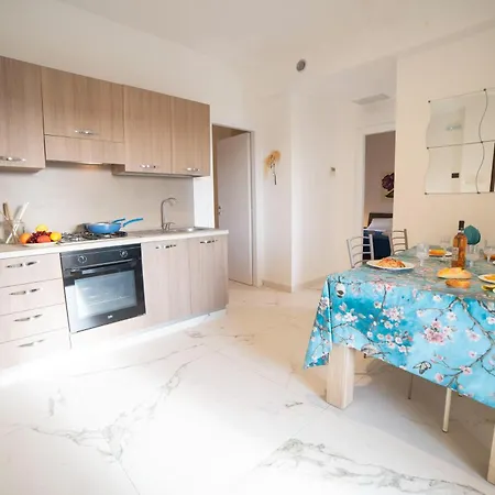 Pino With Shared Pool *