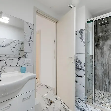 Pino With Shared Pool * Torre Lapillo