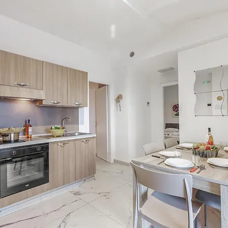 Pino With Shared Pool *