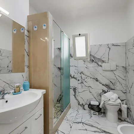 Pino With Shared Pool