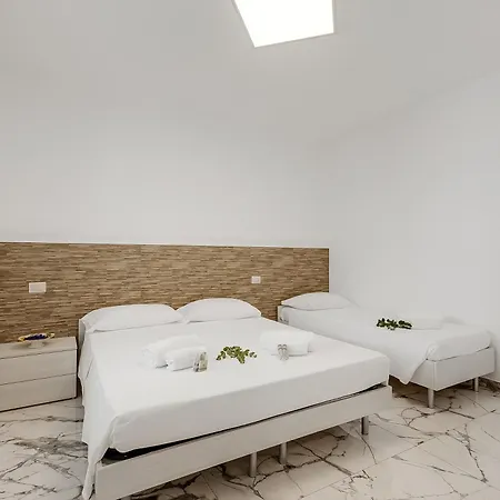 Pino With Shared Pool