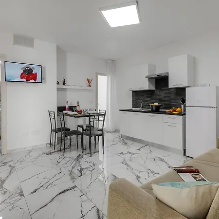 Pino With Shared Pool