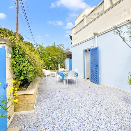 Apartment Pino With Shared Pool *
