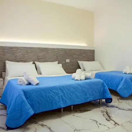Appartement Pino With Shared Pool *