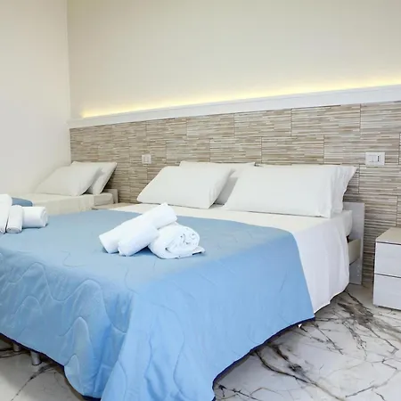 Pino With Shared Pool Appartement