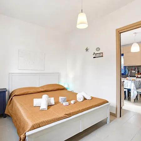 Appartement Pino With Shared Pool *