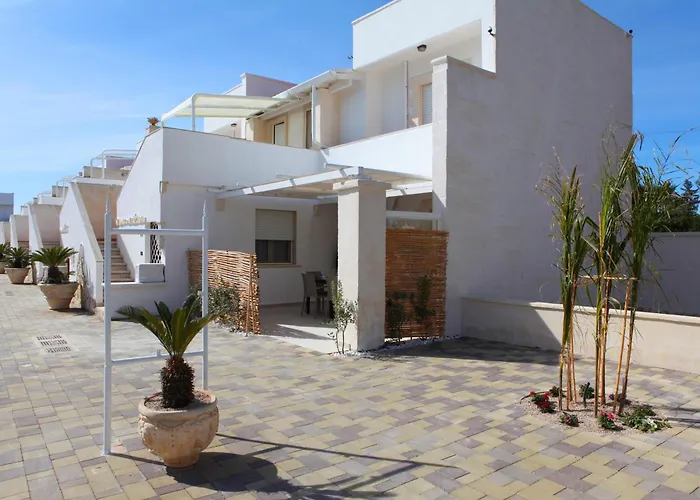 Pino With Shared Pool טורה לפילו