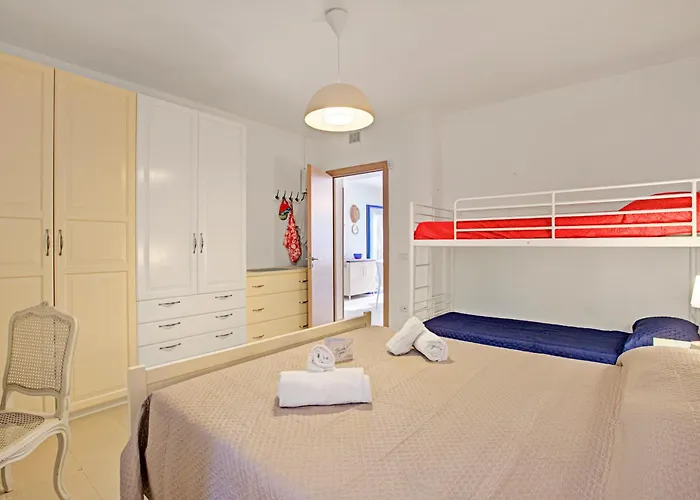 Pino With Shared Pool טורה לפילו