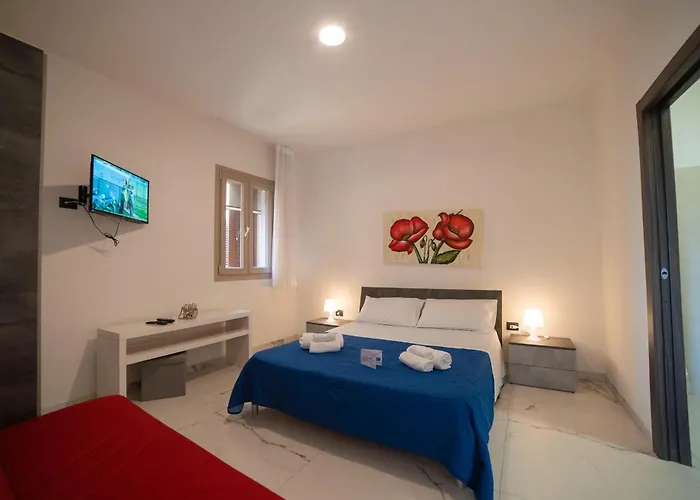 Daire Pino With Shared Pool Torre Lapillo