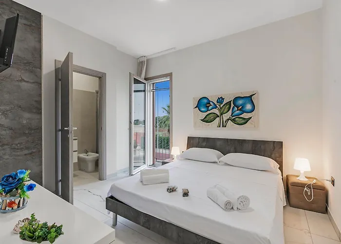 Pino With Shared Pool *