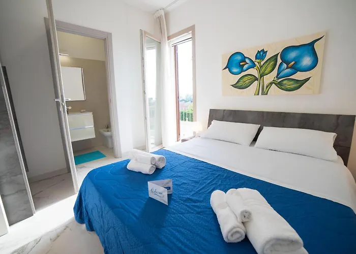 Pino With Shared Pool