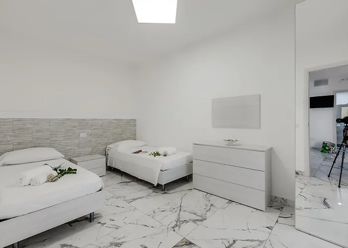 Pino With Shared Pool דירה טורה לפילו