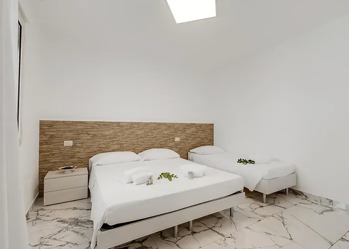 Pino With Shared Pool