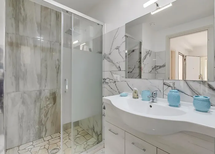 Pino With Shared Pool * טורה לפילו